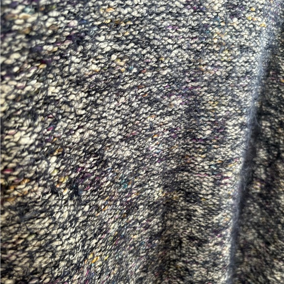 Lilla/P Sweater Woman’s Size Medium - Picture 2 of 7